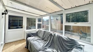 Photo 8- click for photo gallery